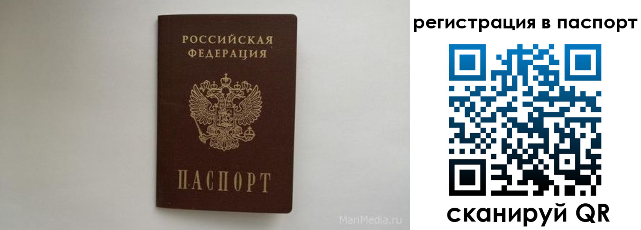 прописка в Красноармейске